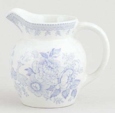 Jug or Pitcher Dewer